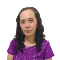  | Solusi Duka - Solusi Kedukaan Terintegrasi Pertama di Indonesia